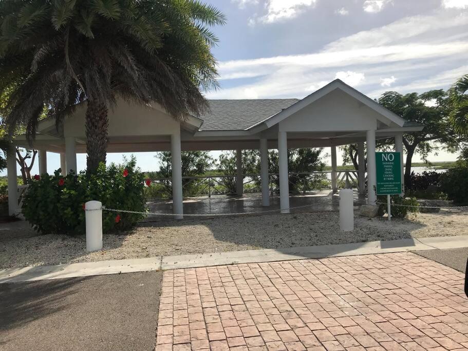Emerald Coast Private Gated Community. *