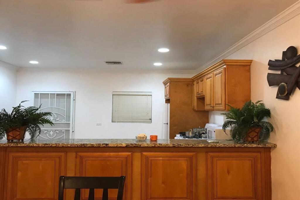 Emerald Coast Private Gated Community. Apartment Nassau