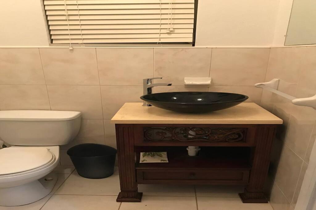 Emerald Coast Private Gated Community. Apartamento Nassau