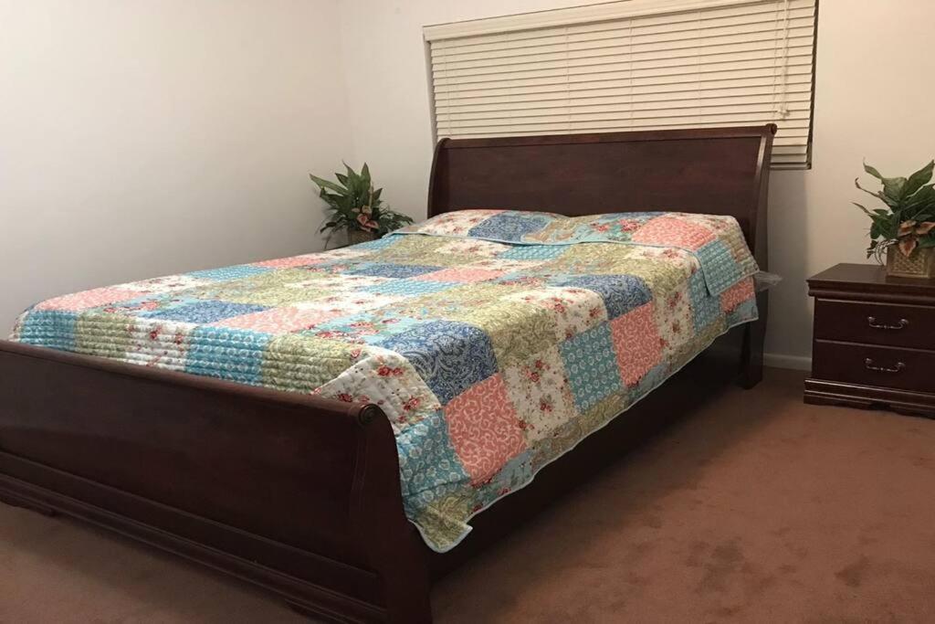 Emerald Coast Private Gated Community. Apartamento Nassau