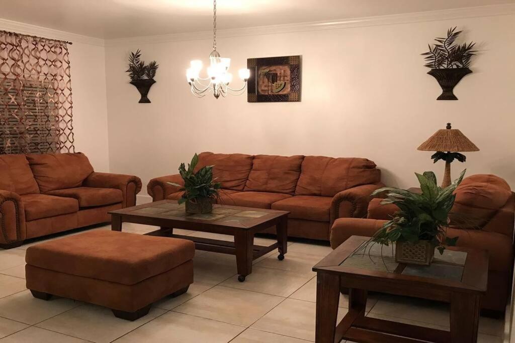 Apartamento Emerald Coast Private Gated Community. *