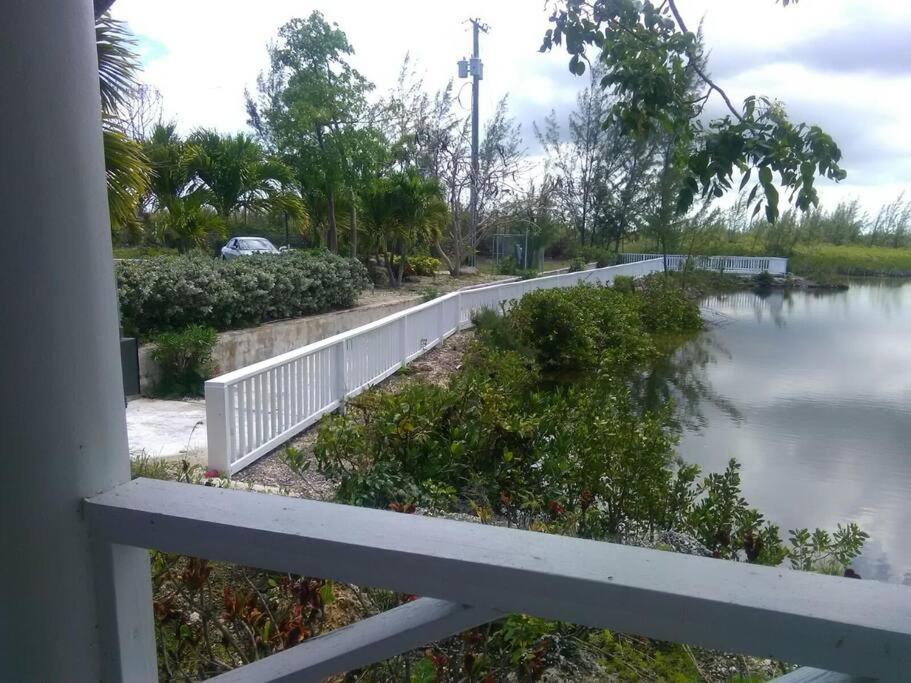 Emerald Coast Private Gated Community. Apartamento *
